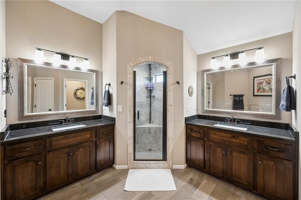 4607 NW 71st Street — photo 12