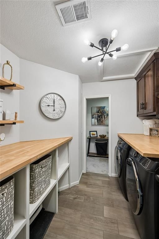 4607 NW 71st Street — photo 15