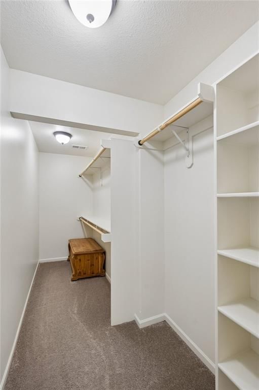 4607 NW 71st Street — photo 16