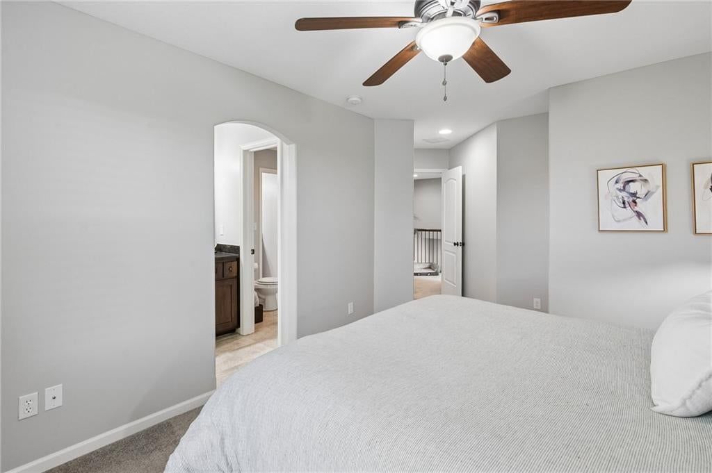 4607 NW 71st Street — photo 18