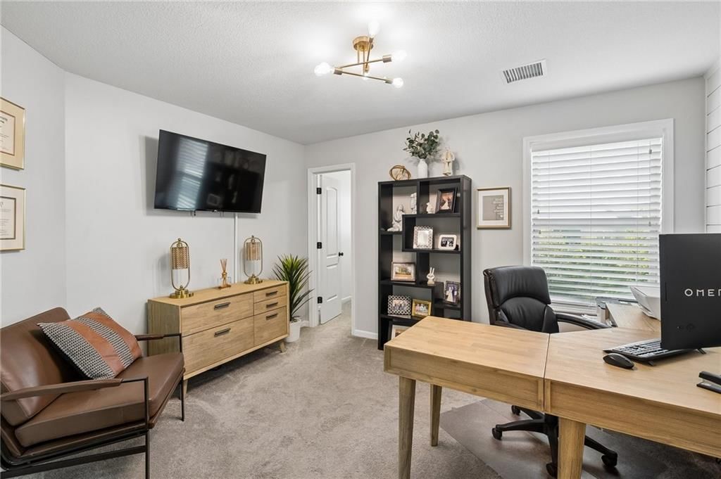 4607 NW 71st Street — photo 22