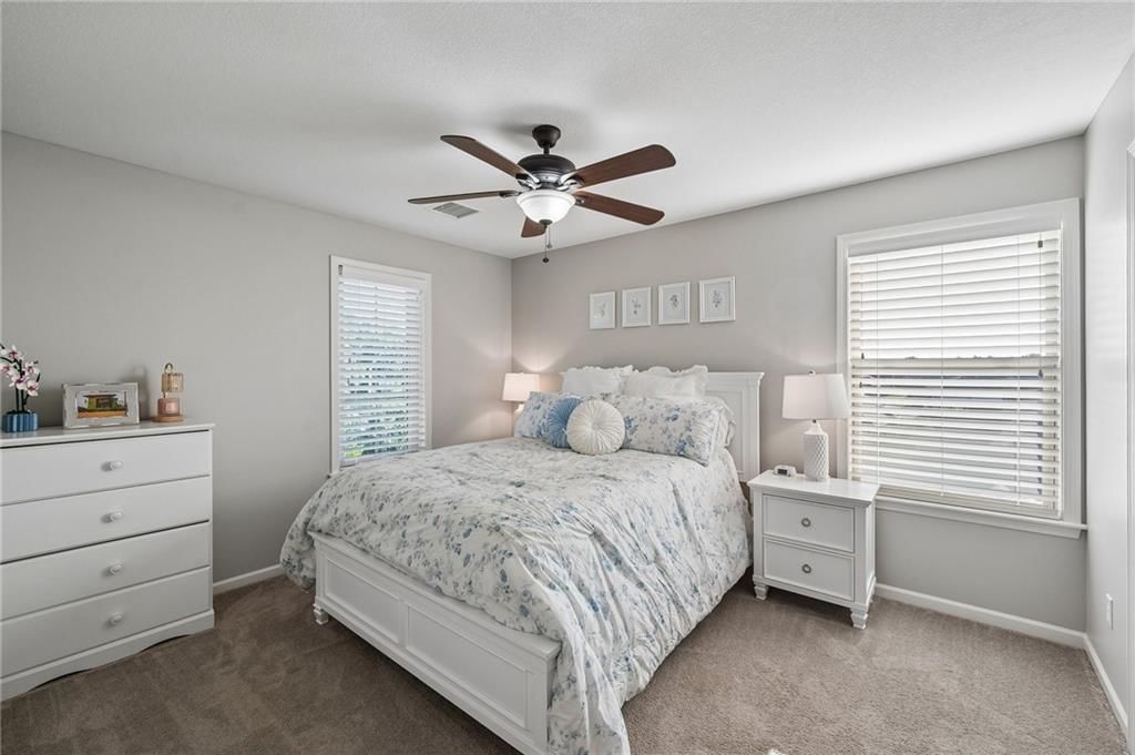 4607 NW 71st Street — photo 24