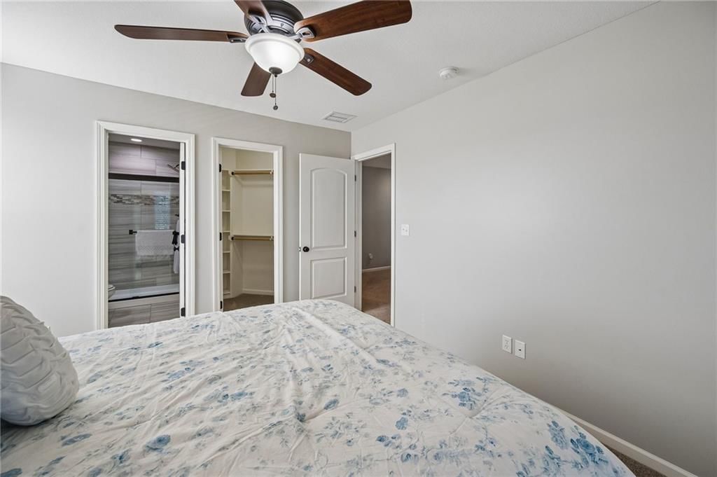 4607 NW 71st Street — photo 25