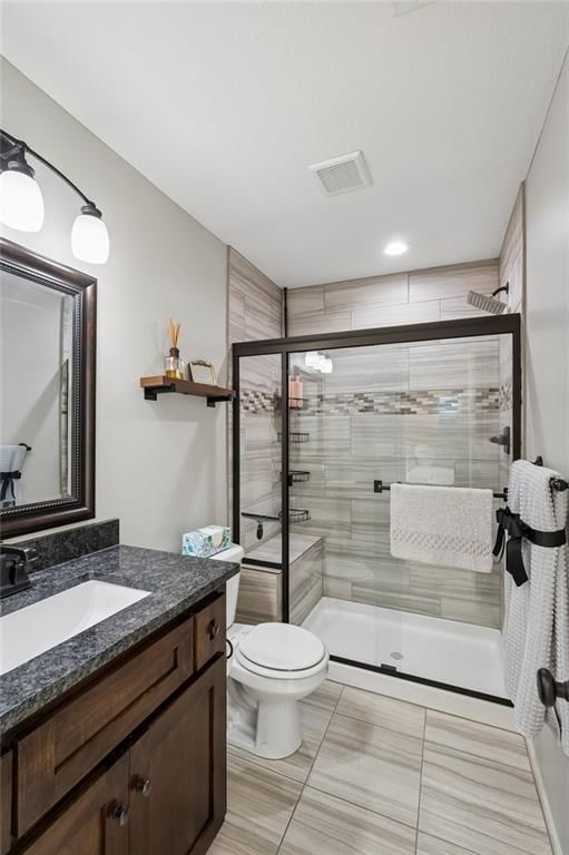 4607 NW 71st Street — photo 27