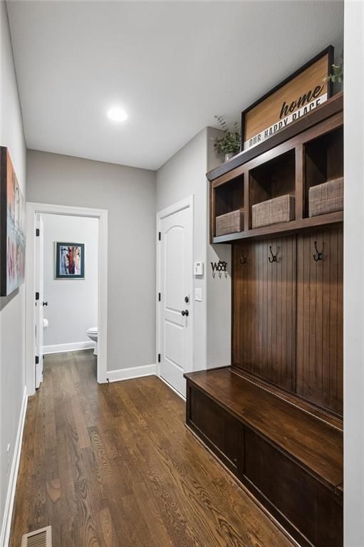 4607 NW 71st Street — photo 29