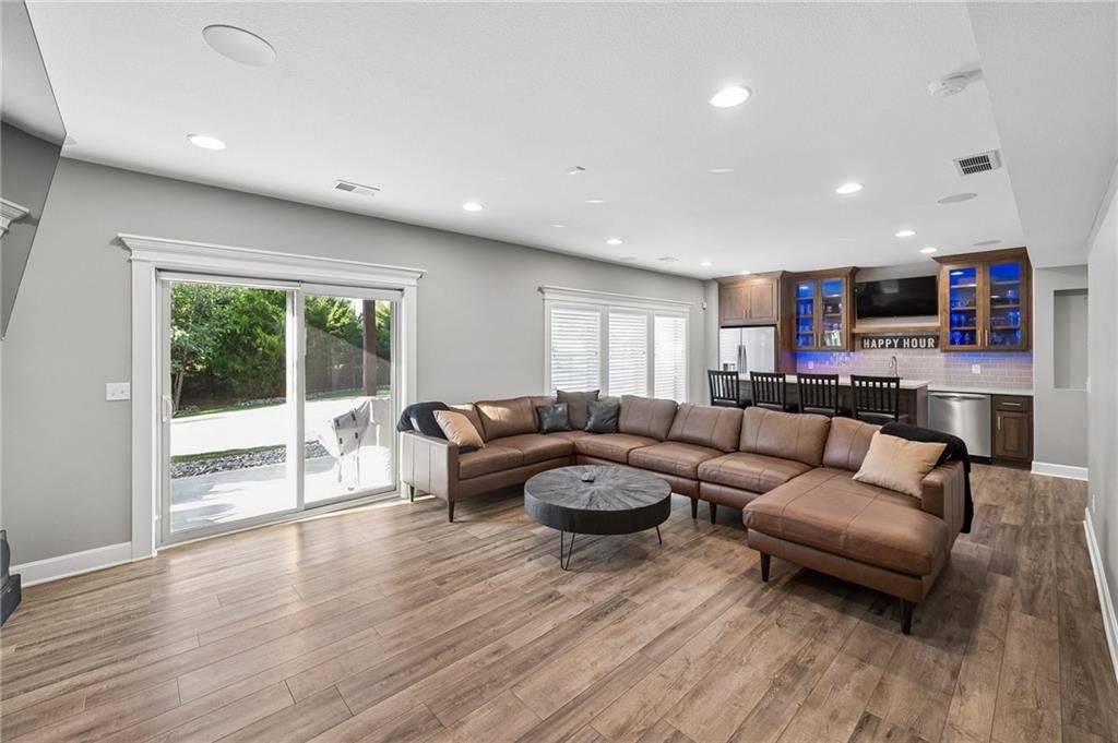 4607 NW 71st Street — photo 30