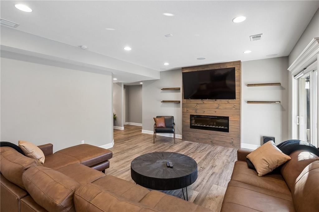 4607 NW 71st Street — photo 31