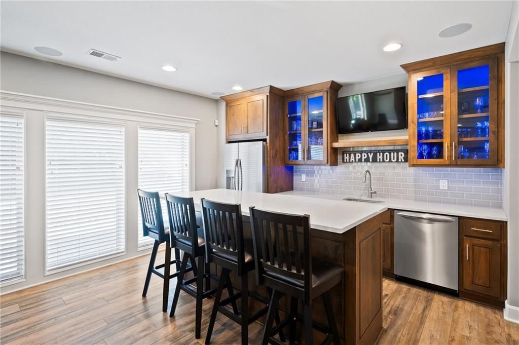 4607 NW 71st Street — photo 32