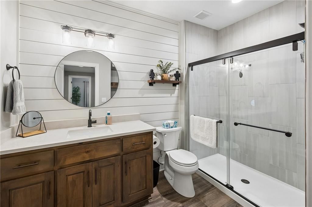 4607 NW 71st Street — photo 35