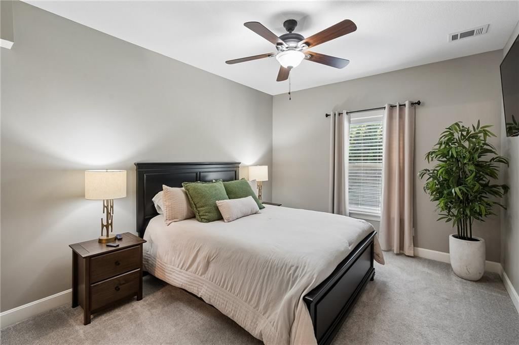 4607 NW 71st Street — photo 36