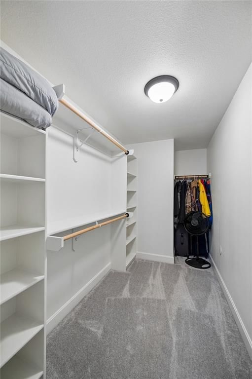 4607 NW 71st Street — photo 38
