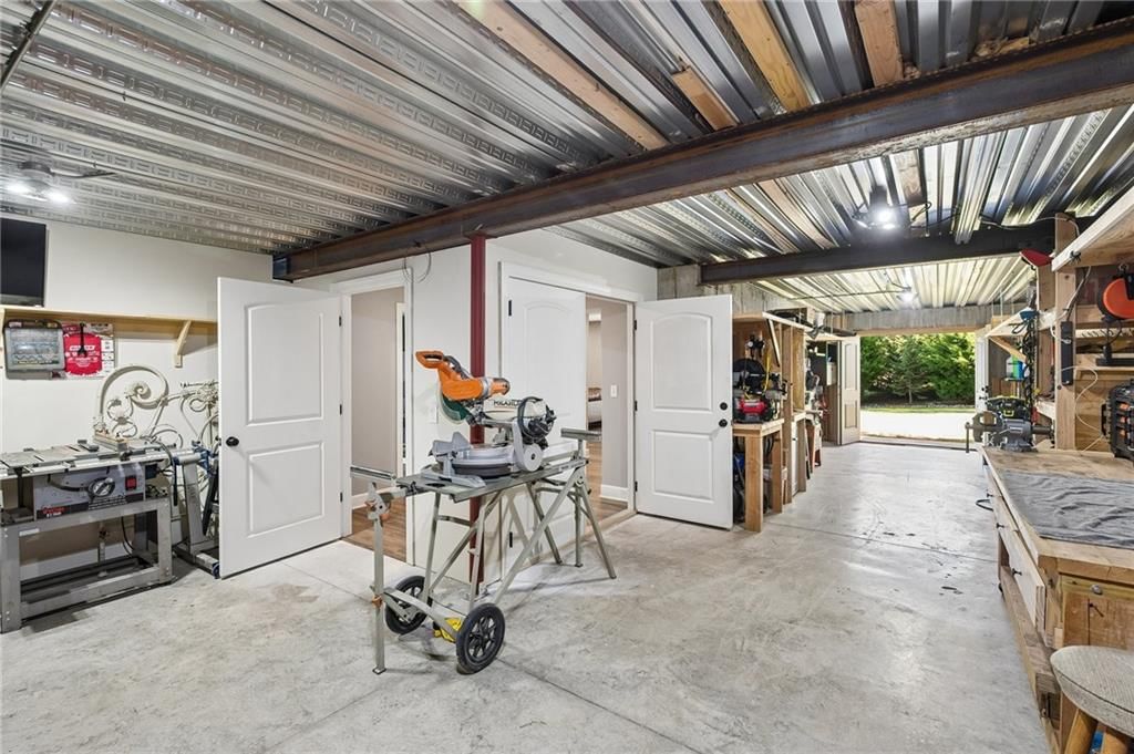 4607 NW 71st Street — photo 42