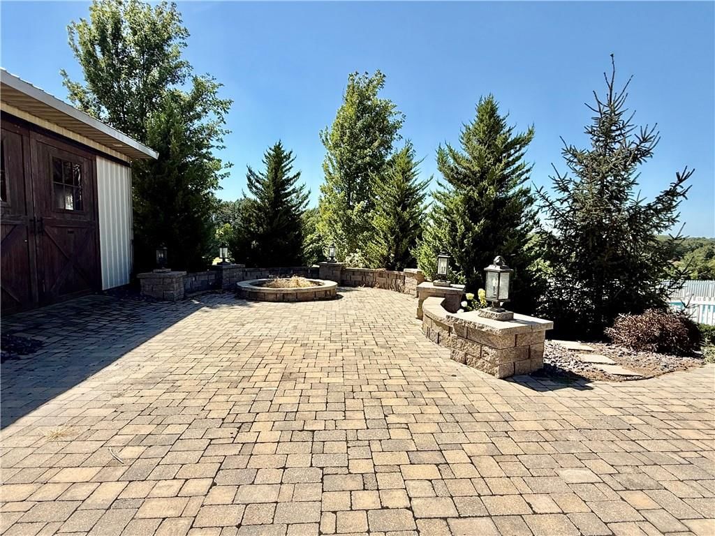 10030 Airfield Lane — photo 8