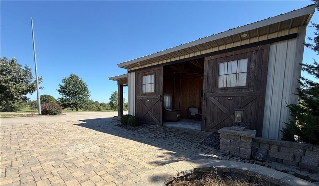 10030 Airfield Lane — photo 11