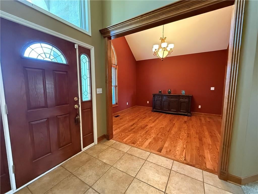 10030 Airfield Lane — photo 23