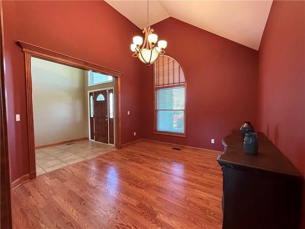10030 Airfield Lane — photo 24