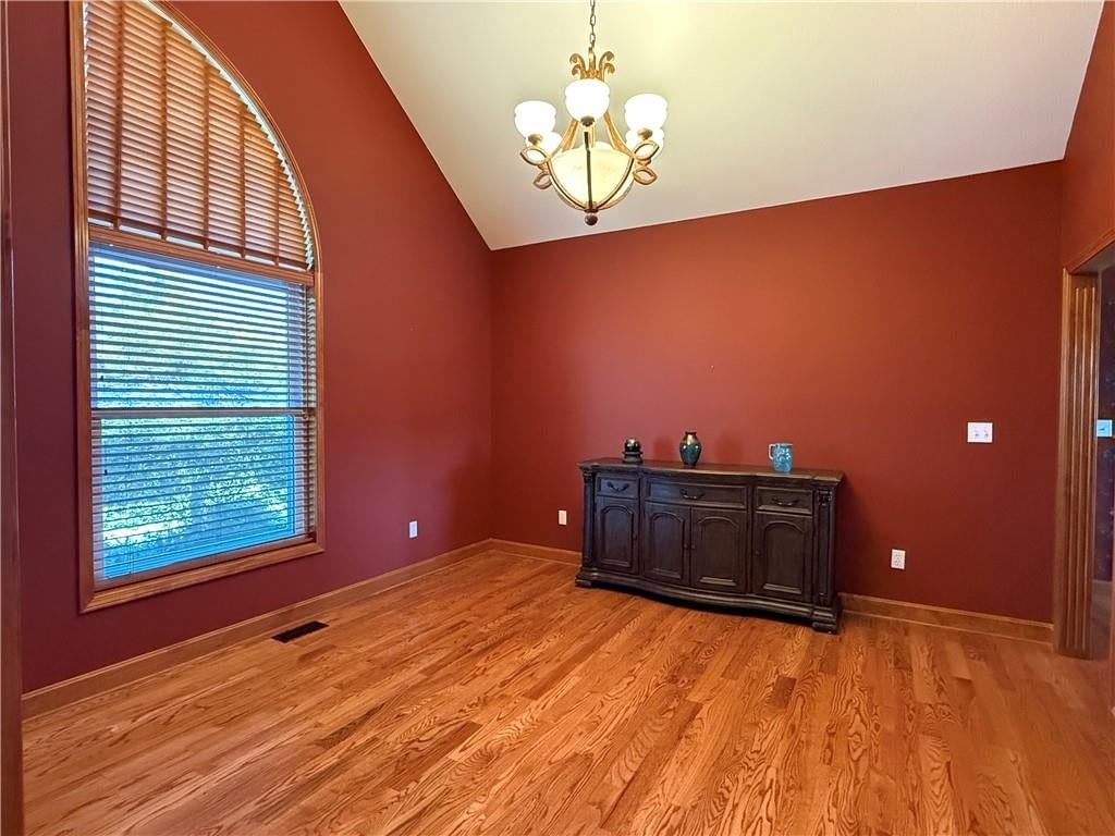 10030 Airfield Lane — photo 25