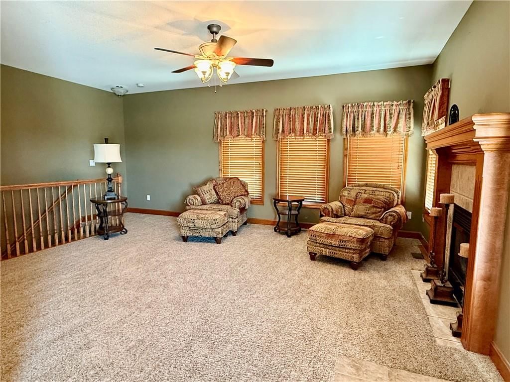 10030 Airfield Lane — photo 27