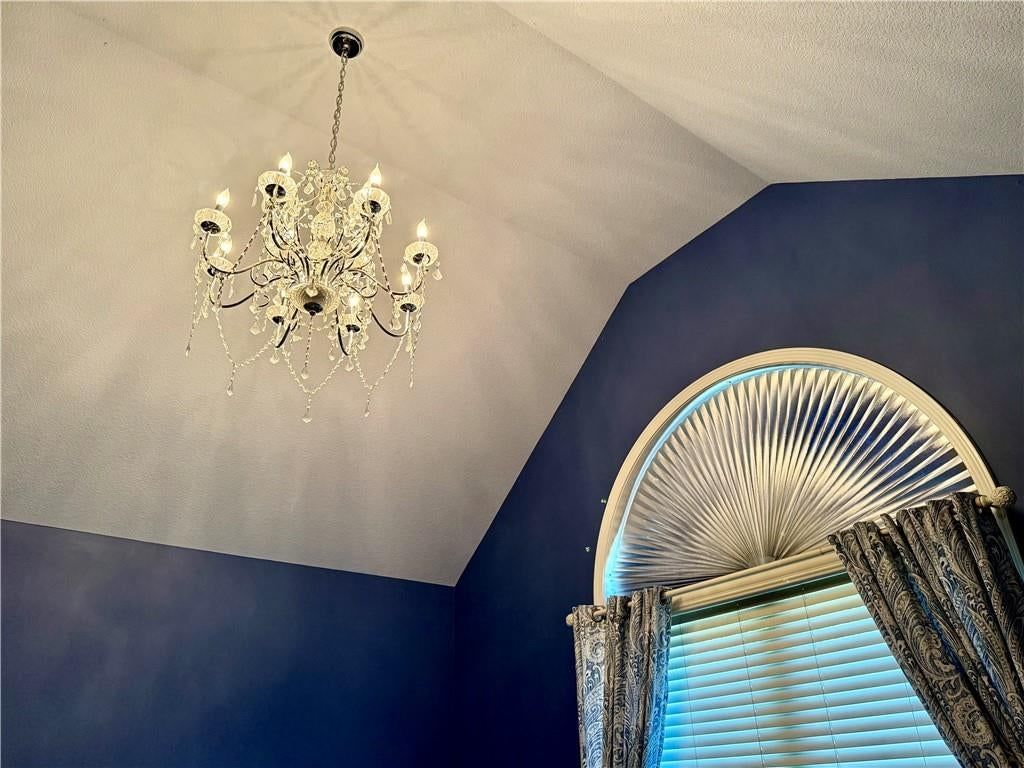 10030 Airfield Lane — photo 30