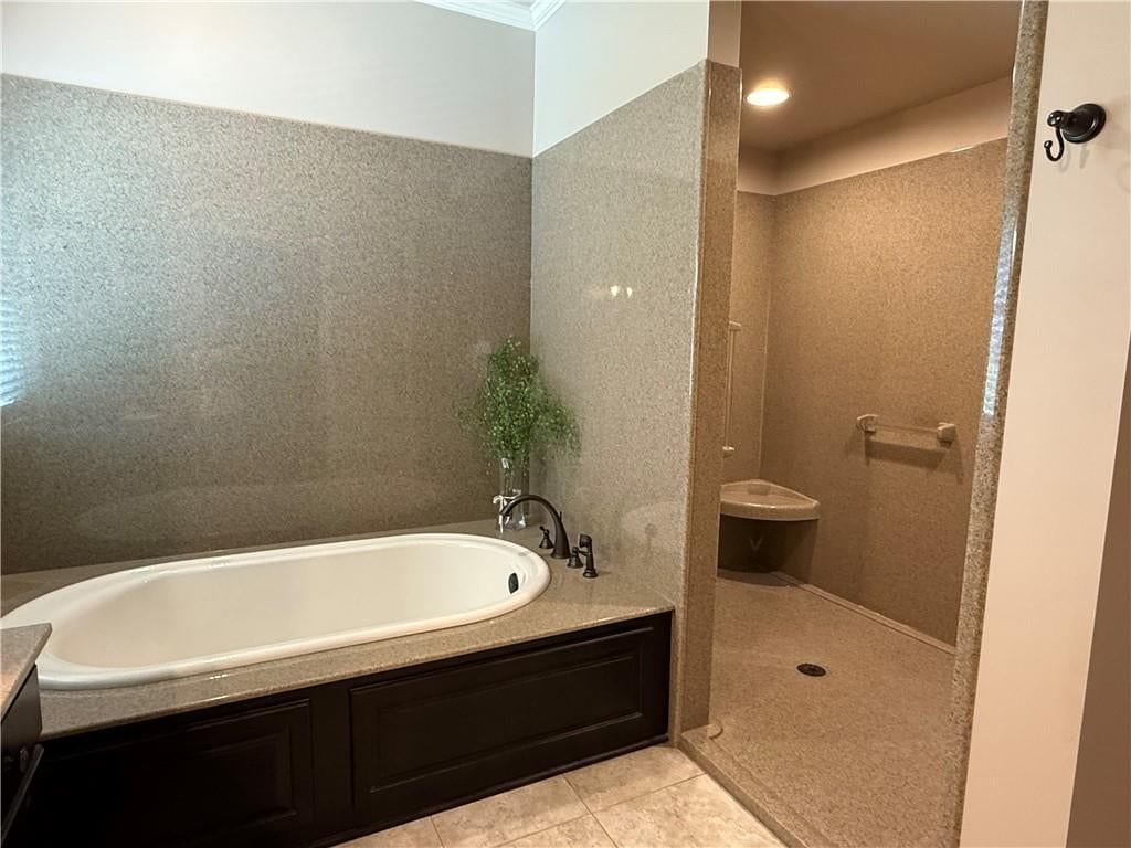 10030 Airfield Lane — photo 33
