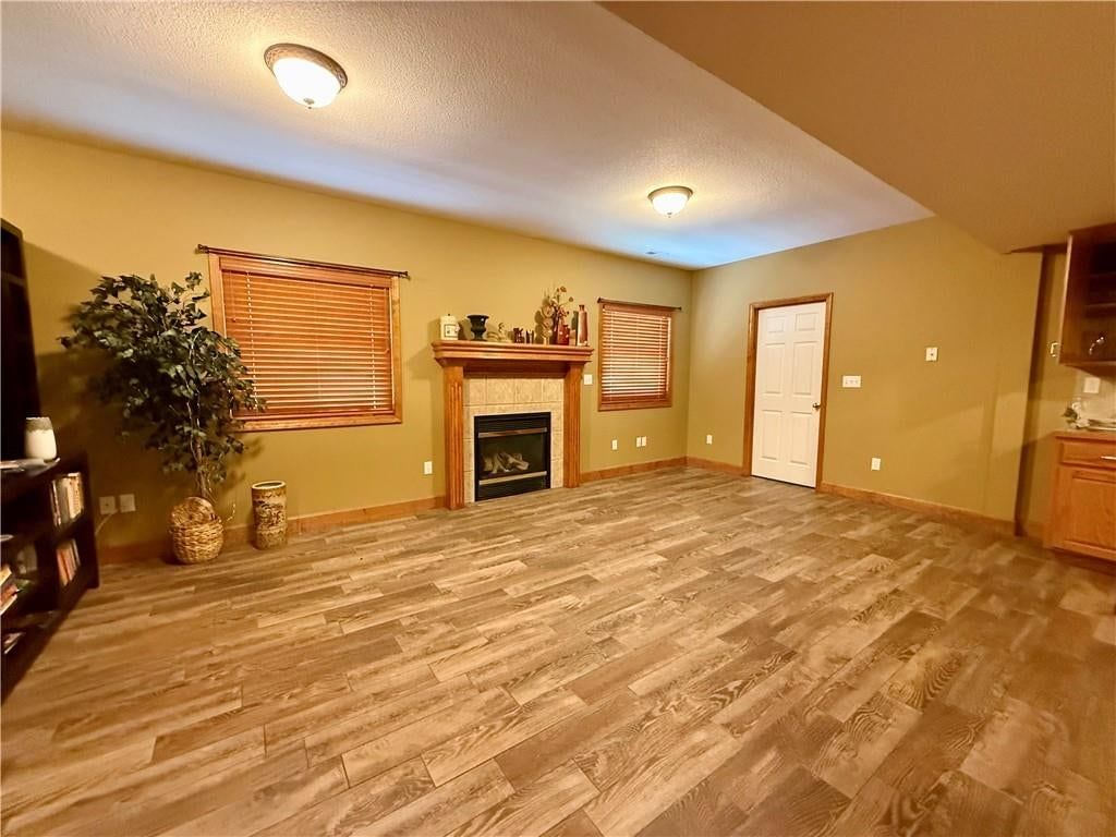 10030 Airfield Lane — photo 35