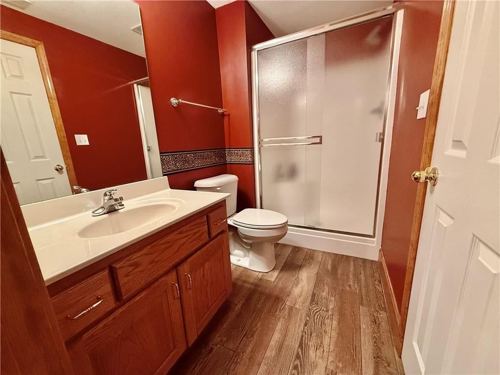 10030 Airfield Lane — photo 37