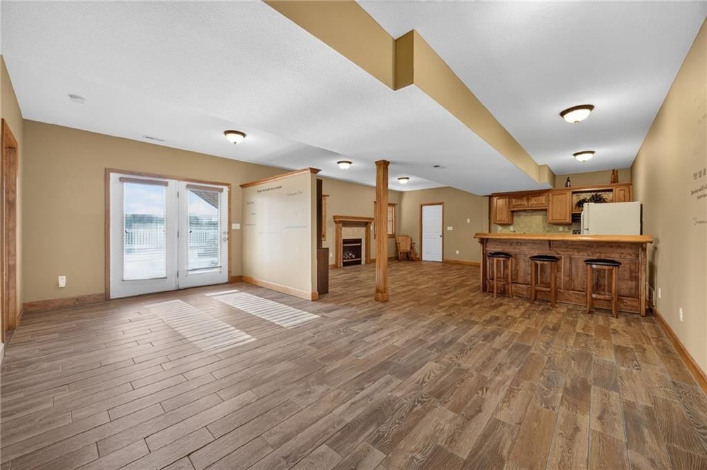 10030 Airfield Lane — photo 38