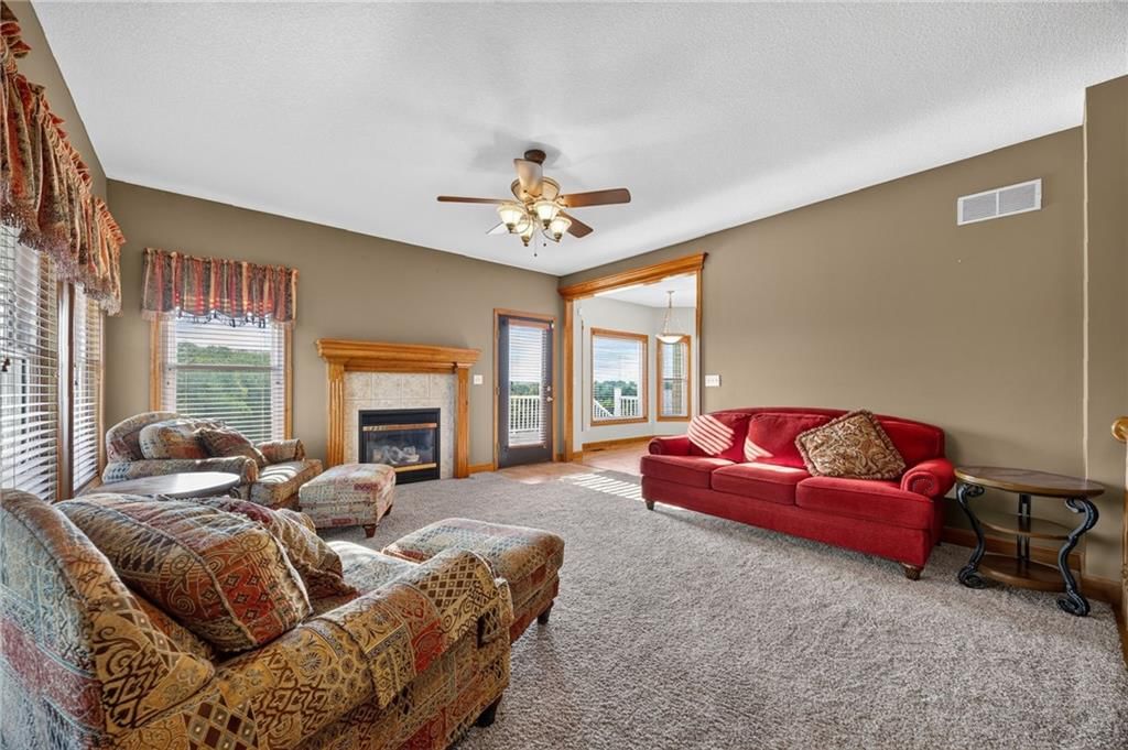 10030 Airfield Lane — photo 39