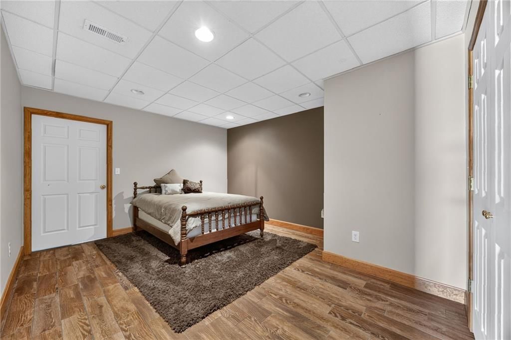 10030 Airfield Lane — photo 40