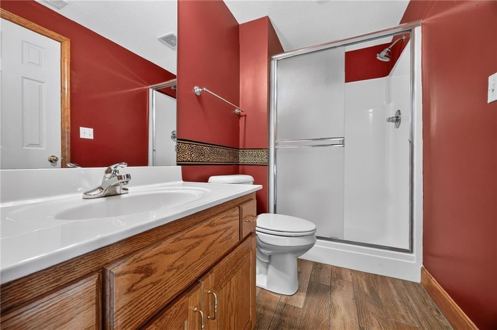10030 Airfield Lane — photo 41