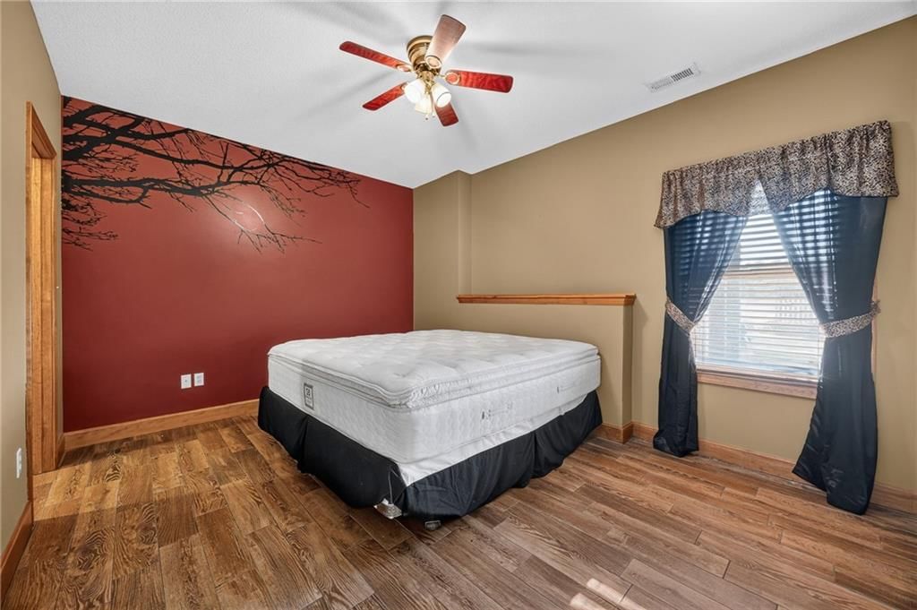 10030 Airfield Lane — photo 43
