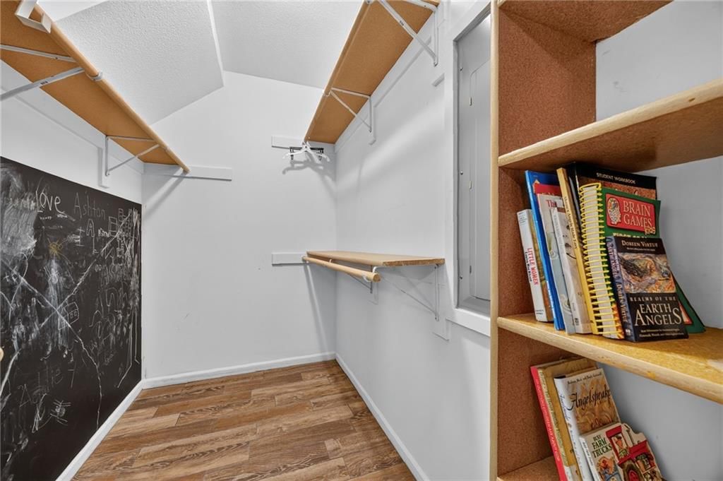 10030 Airfield Lane — photo 45
