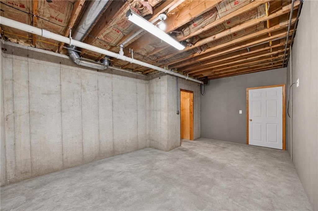 10030 Airfield Lane — photo 46