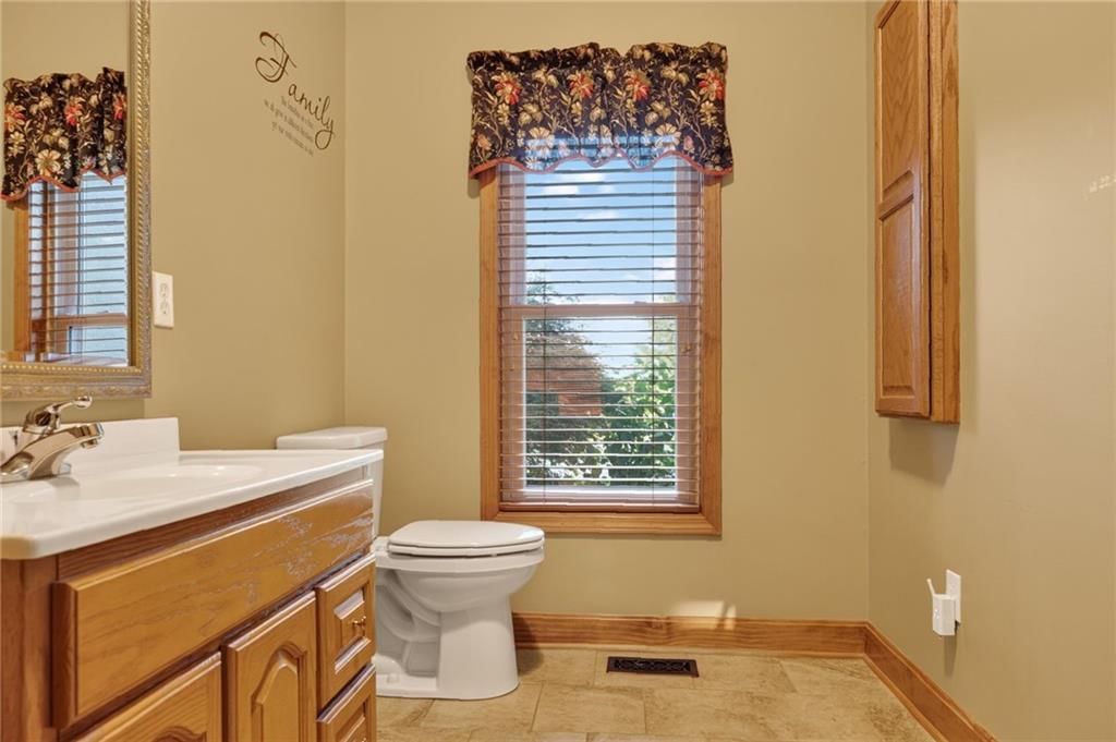 10030 Airfield Lane — photo 49