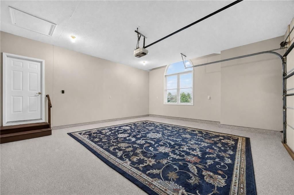 10030 Airfield Lane — photo 50
