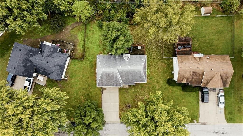 Photo 21 of 25 - 1530 N 85th Terrace, Kansas City, KS 66112