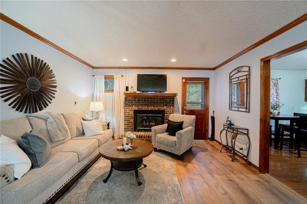 1530 N 85th Terrace, Kansas City, KS: listing photo 3