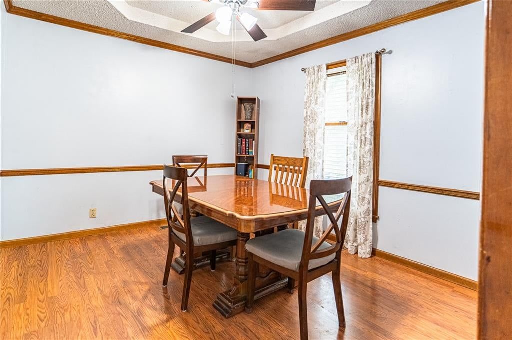 Photo 7 of 25, 1530 N 85th Terrace, Kansas City, KS 66112