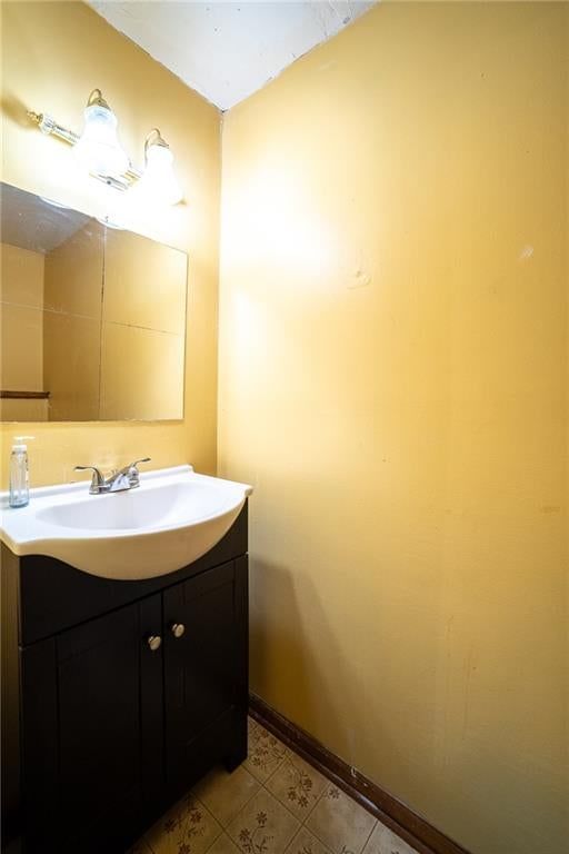 Photo 13 of 25 - 1530 N 85th Terrace, Kansas City, KS 66112