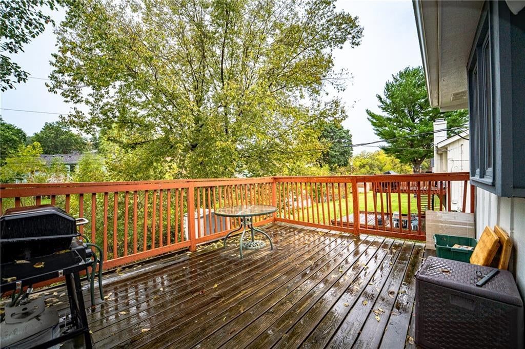 Photo 20 of 25, 1530 N 85th Terrace, Kansas City, KS 66112