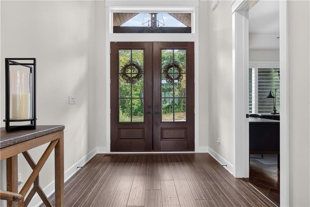 404 South Shore Drive — photo 10