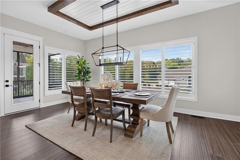 404 South Shore Drive — photo 14