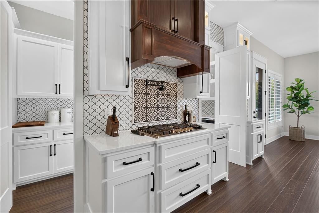 404 South Shore Drive — photo 18