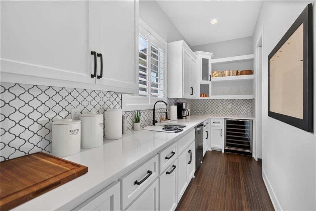 404 South Shore Drive — photo 19