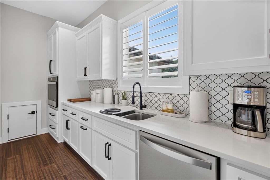 404 South Shore Drive — photo 20