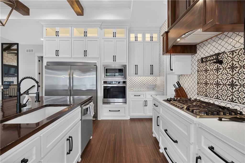 404 South Shore Drive — photo 22
