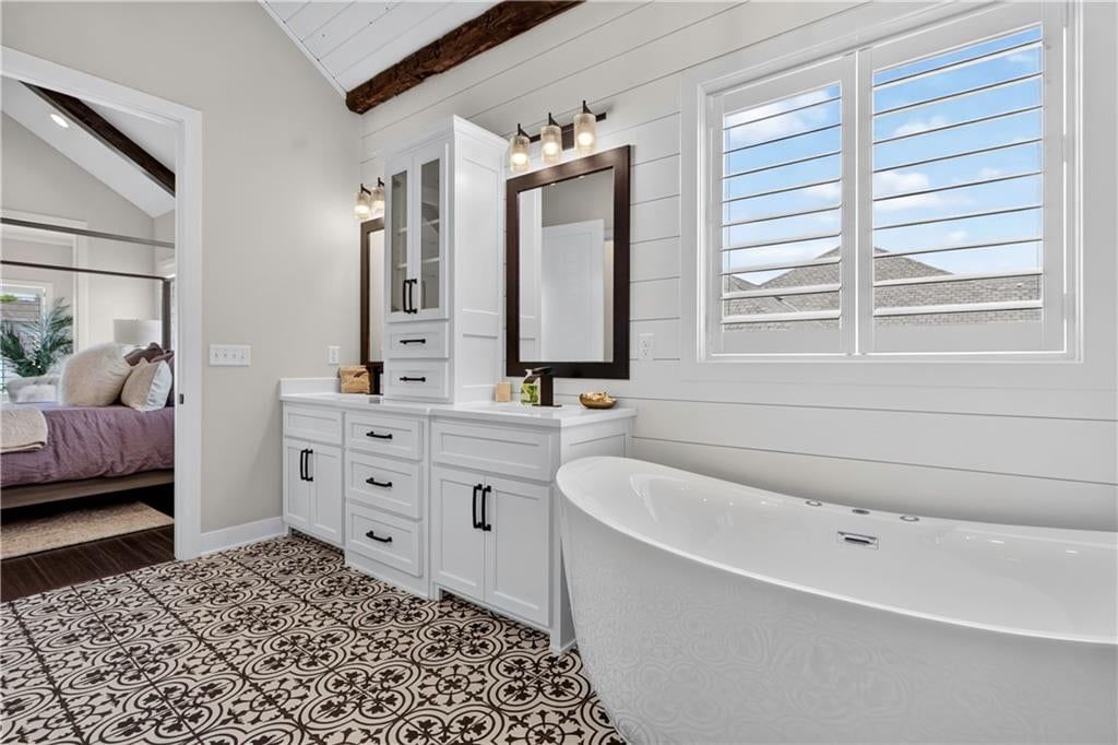 404 South Shore Drive — photo 30