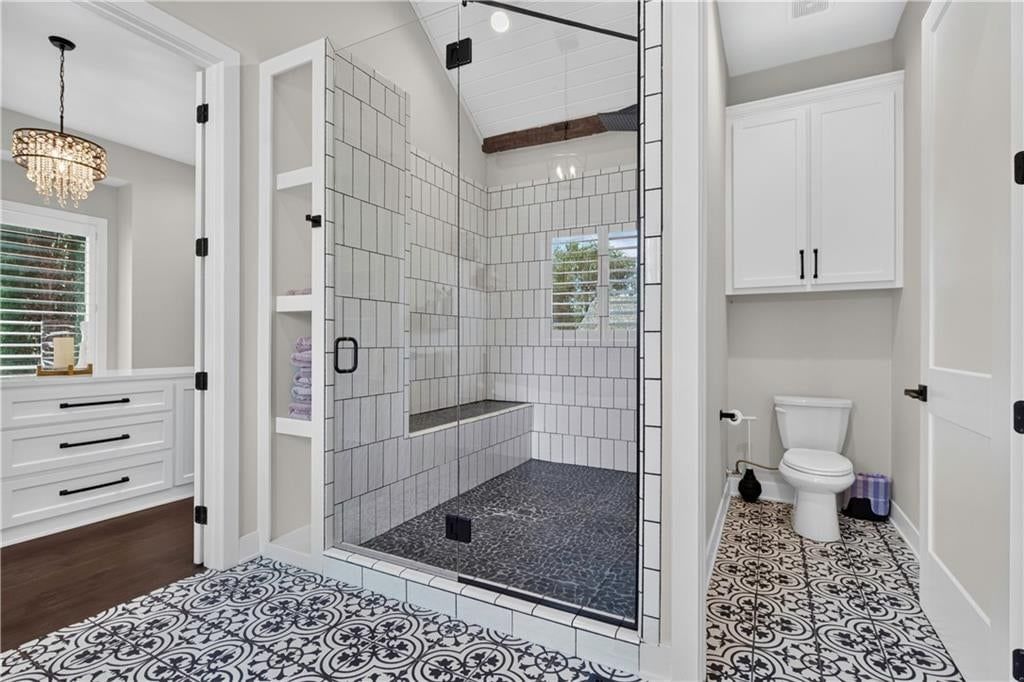 404 South Shore Drive — photo 31