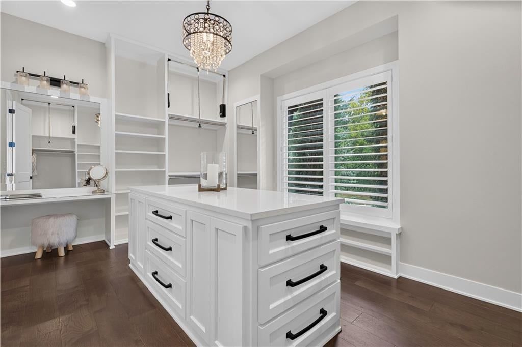 404 South Shore Drive — photo 32