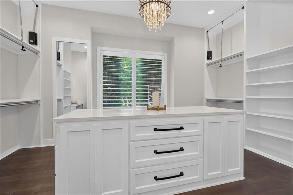 404 South Shore Drive — photo 33